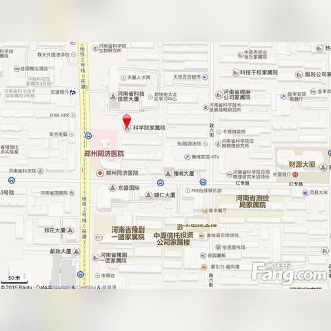 济南市花园路一小怎么样