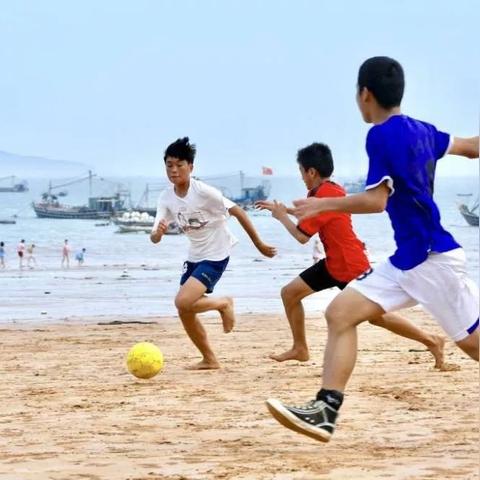 厦门海沧海新的相关长尾关键词有哪些