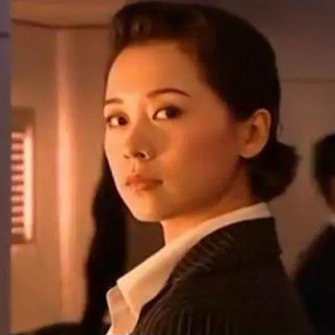 东莞市黑豹乐队地址在哪里