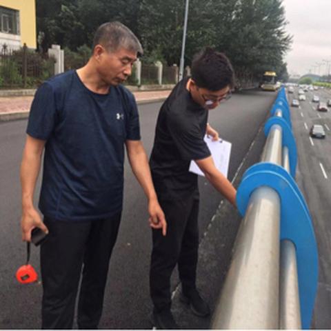 哈尔滨城乡路桥相关长尾关键词有哪些