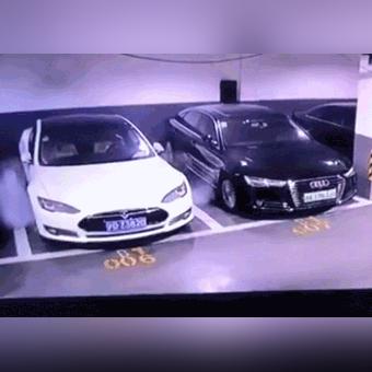 广州市车库厂家电话多少