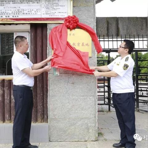 桂林市文化馆在哪里啊