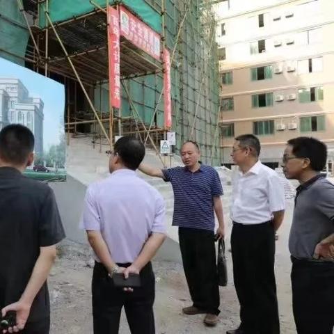 厦门 到福州的相关长尾关键词有哪些