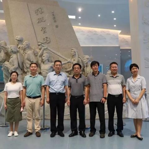 顺风车福州去厦门市车费大概多少