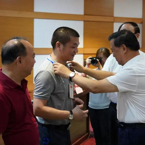 厦门市手表直播基地在哪里