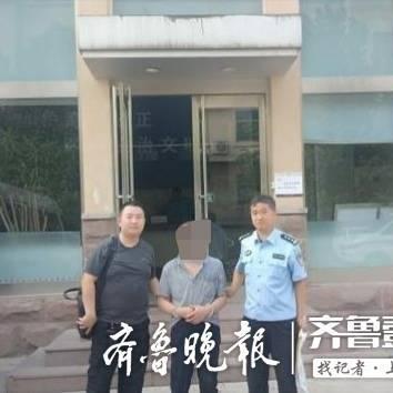 济南十大搬家公司相关长尾关键词有哪些