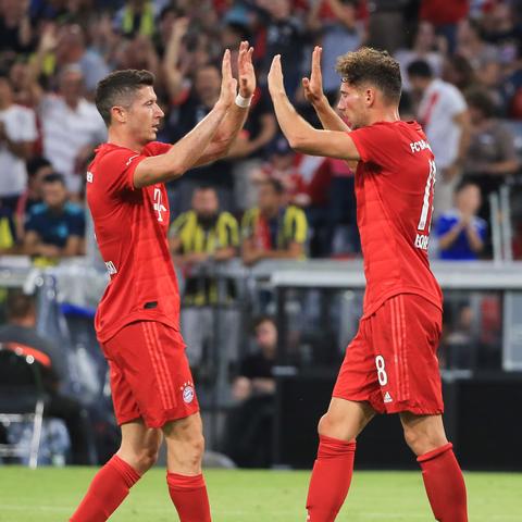 深圳市胜杯电子厂怎么样