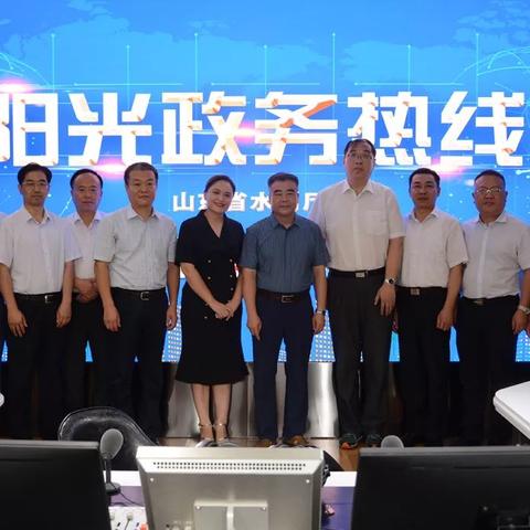 山东省菏泽市审车多少钱