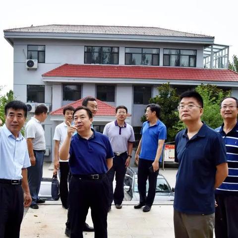 潍坊市水文中心待遇的长尾关键词有哪些