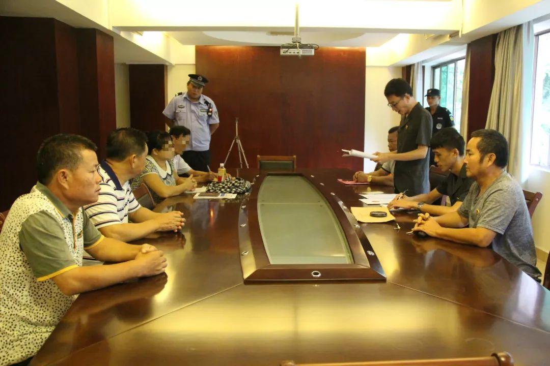 刑事案件如何撤销诉讼