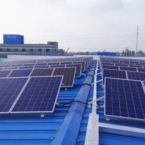 南通哑铃供应厂家地址长尾关键词有什么