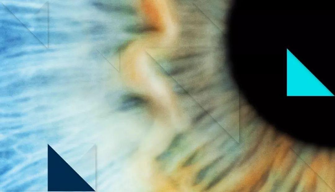 生物物理管理科学与工程期刊scopus和ssci都能检索的期刊