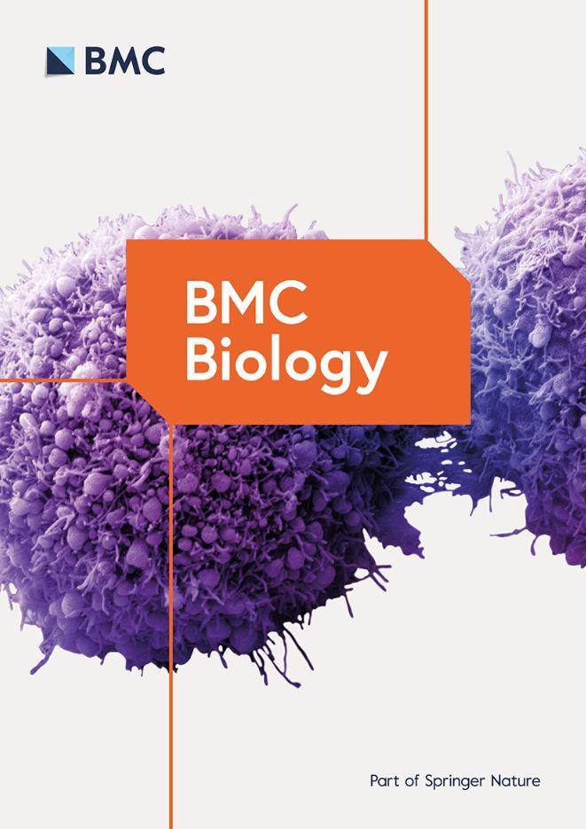 生物加工过程中文核心期刊目录24000年前的冰冻古老生物被复活
