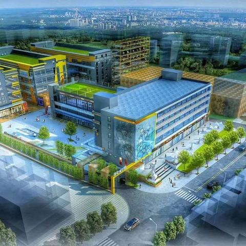 深圳市规划设计院怎么样