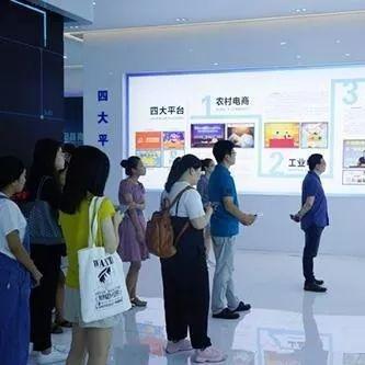 跨境产品上架操作流程的相关长尾关键词有哪些