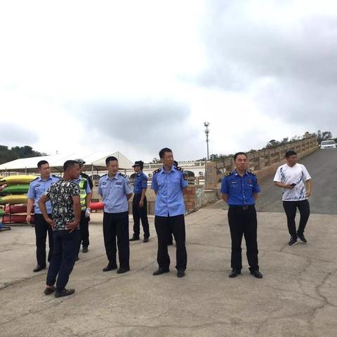大连市亲海街是哪个区