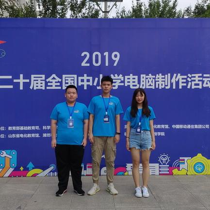 潍坊市医院面试成绩质疑的长尾关键词有什么