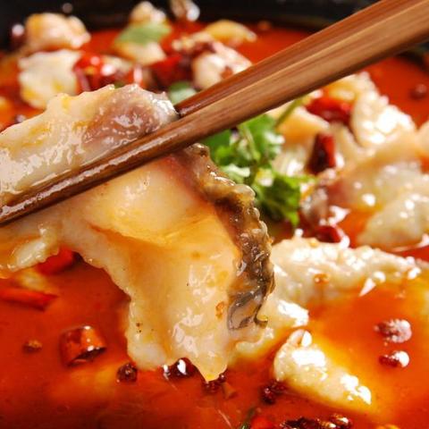 长沙福记烧烤相关长尾关键词有哪些