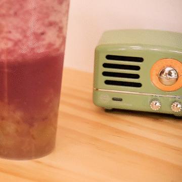 临沂市颜值路口的长尾关键词有什么