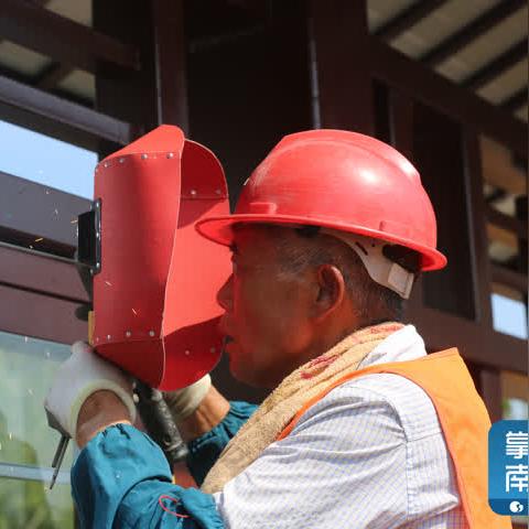 2025.11.29南通今日气温变化情况