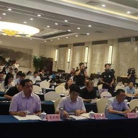 河南 投洽会的相关长尾关键词有哪些