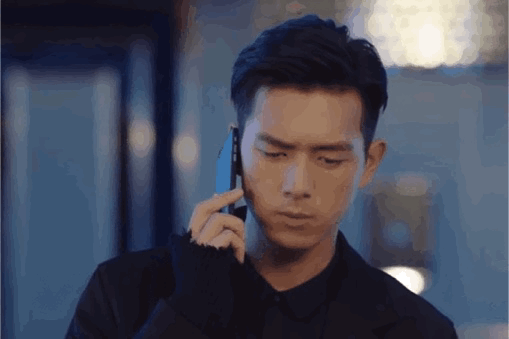 全民情敌陈小春歌词