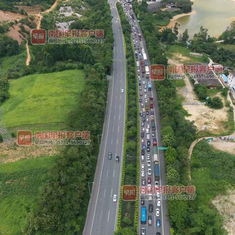 南宁市滴滴怎么样