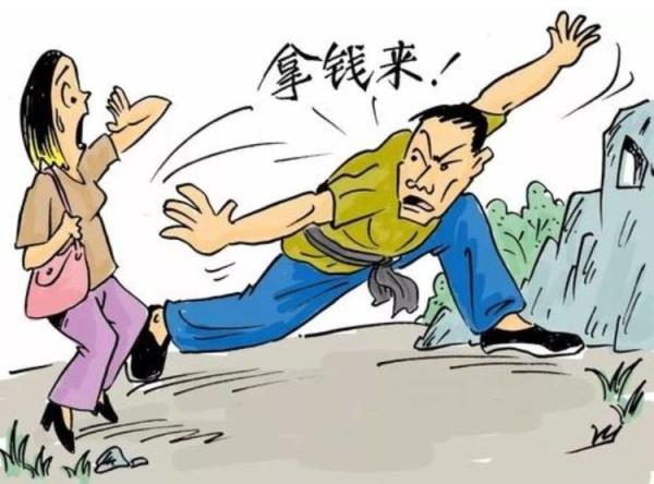 几岁教孩子独自出行比较好