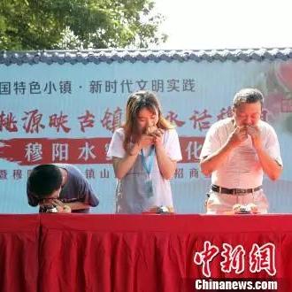 福建果汁哪个牌子好