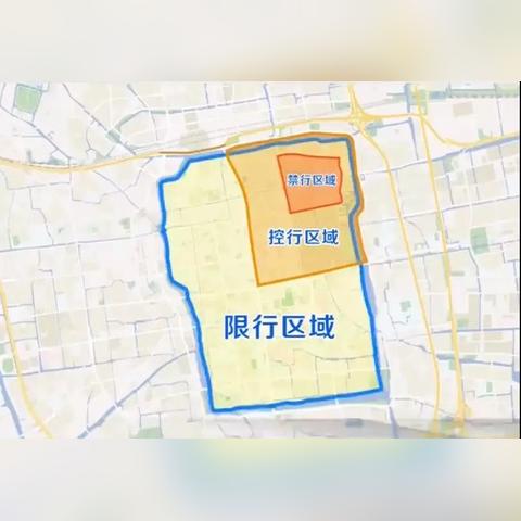 苏州市属于哪个市哪个区