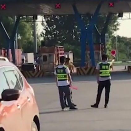 西安etc办理网点相关长尾关键词有哪些