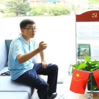 潍坊市到青岛汽车北站的长尾关键词有哪些