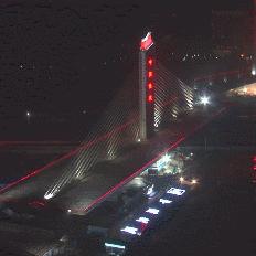 保定市二手子母床市场在哪里