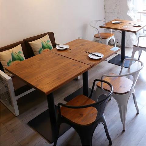 福建漳州的女孩怎么样