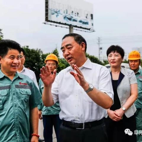 明天兴城天气预报的长尾关键词有哪些
