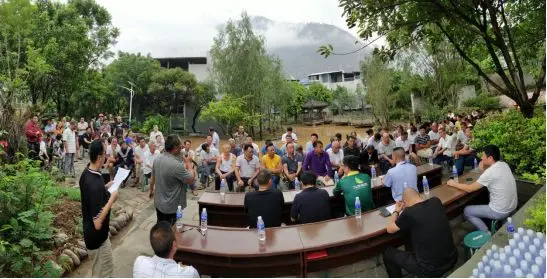 年赚20万的秘诀是什么 一年赚40万的秘诀是啥