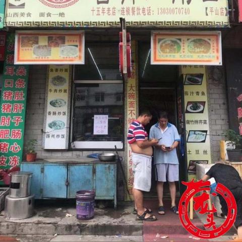 哈尔滨市到阿城多少公里