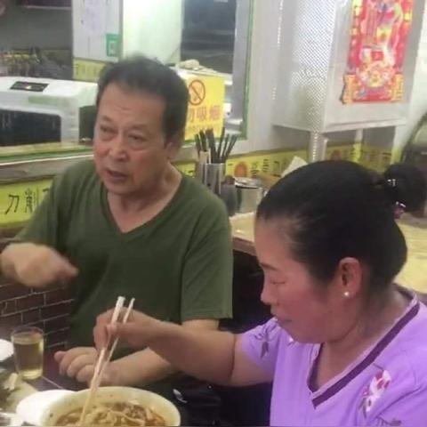 哈尔滨市吃面有哪些地方