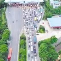 南宁市怎么去贵州机场