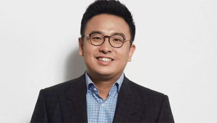 app拉新如何加盟