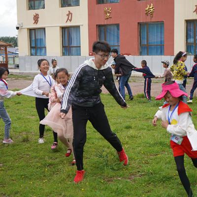 兰州大滩小学地址的相关长尾关键词有哪些