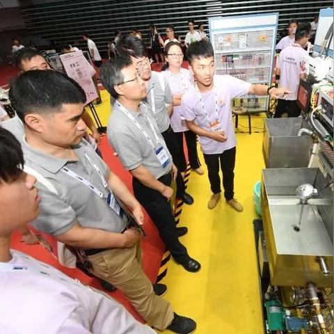 哈尔滨市哪里的药店比较多？