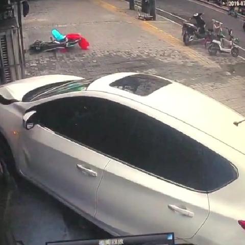 周口市二手新中式沙发的长尾关键词有什么