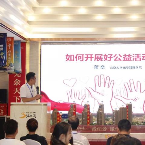 桂林探店一贰麻酒馆相关长尾关键词有哪些