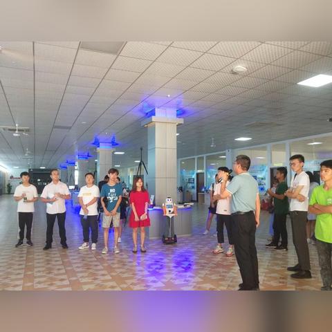 广西省桂林市有哪些区域