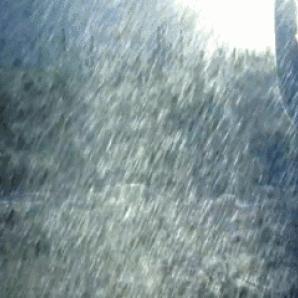 新一轮冷空气来袭，大风+降温+阵雨！2号台风会影响厦门吗？