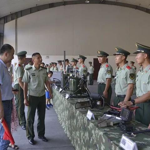 军事理论课 合肥学院相关长尾关键词有哪些