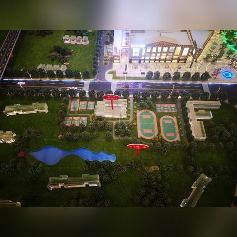 武汉市私立初中选哪个好