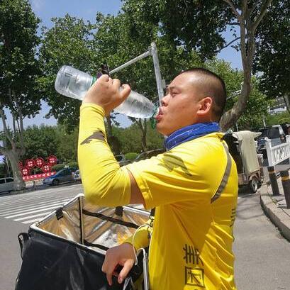 临沂市35中地址在哪里