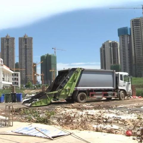 南宁市西边是哪个区